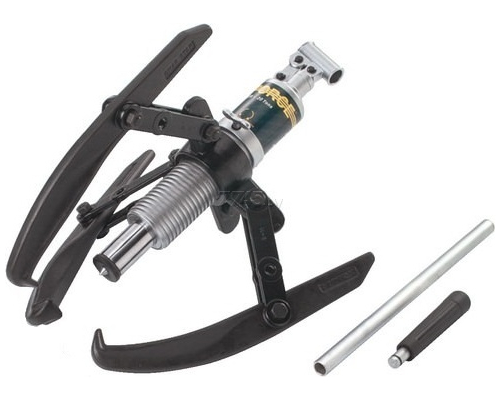 Hydraulic Gear Puller 10 Tons