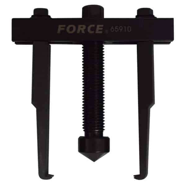 Thick Jaws Gear Puller 40-90MM