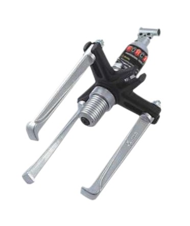 Hydraulic Puller 6 Tons