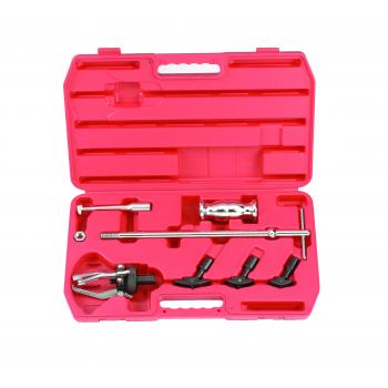 Rear Axle Puller & External Bearing Puller Set