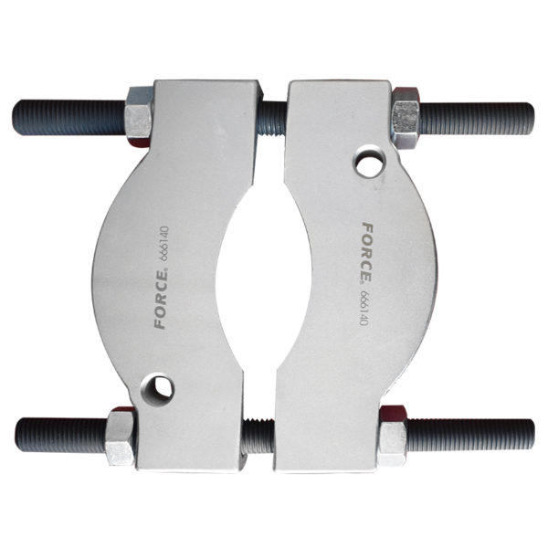 Bearing Separator 1.5" To 6" 35-140MM