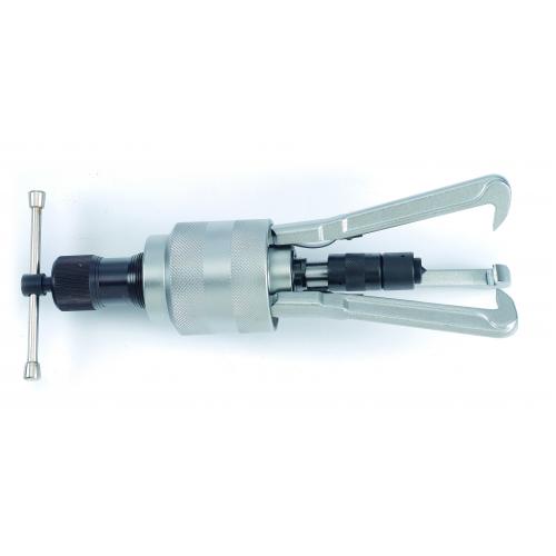 Micro 6" Jaw Lock Puller
