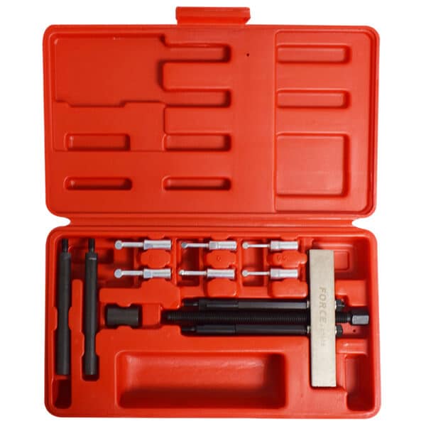 Bearing Separator 20-95MM