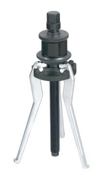 Inside Puller Spread 23MM - 130MM Depth 140MM
