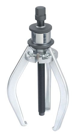 Outside Puller Spread 7MM - 140MM Depth 147MM