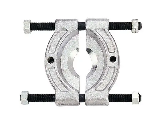 Bearing Separator 35MM - 225MM
