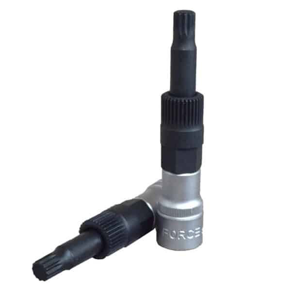 2PC M10 Alternator Tools