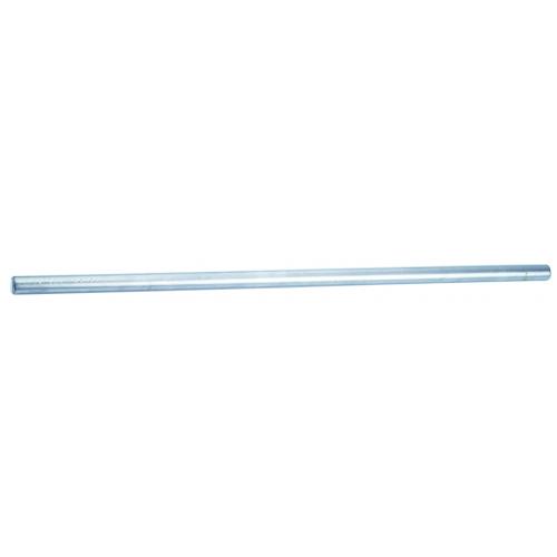 Wrench Bar 19MM 400MM Length