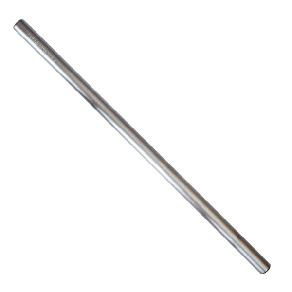 Wrench Bar 25MM 630MM Length