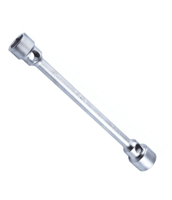 Rim Wrench 19MM x 21MM 300MM Length