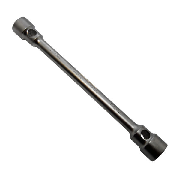 Rim Wrench 27 x 33 400MM Length