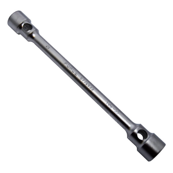 Rim Wrench 28 X 33 400MM Length