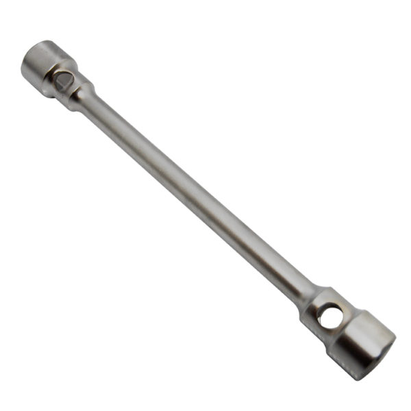 Rim Wrench 30X32 400MM Length