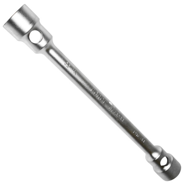 Rim Wrench 32 X 33MM 400MM Length