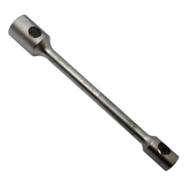 Rim Wrench 38X21SQ 400MM Length