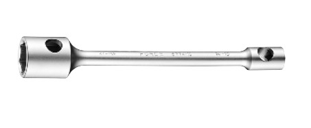 Rim Wrench 38MM x 22SQ 400MM Length
