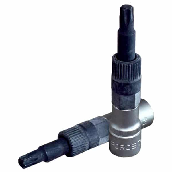 2PC T50 Alternator Tools