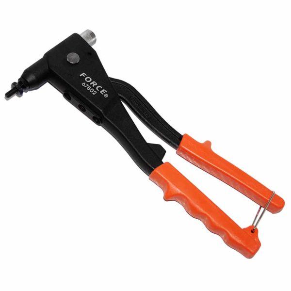 Grade Nut Fastener 11"