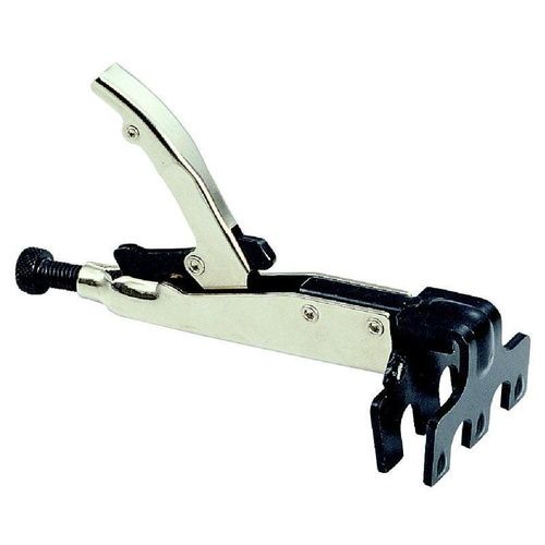 Self Locking Multi Grip Plier