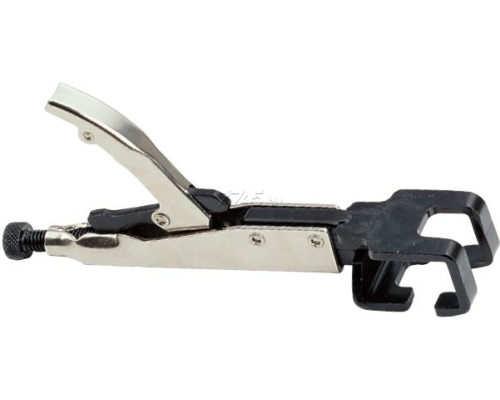Self Locking Multi Grip Plier