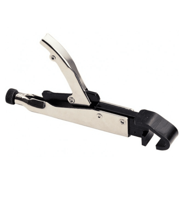 Self-Locking Multi Grip Plier