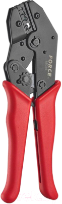 Terminal Pliers 1 2 4 6-10