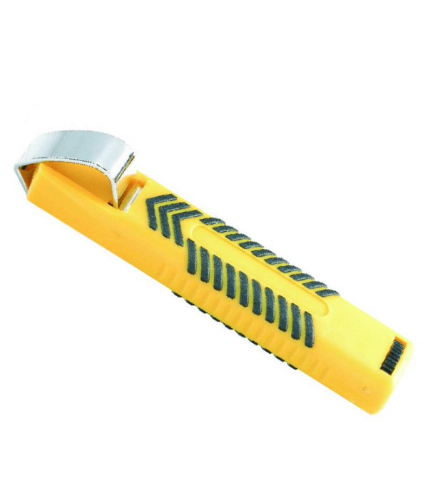 Cable Stripper 4MM - 28MM (DIA)