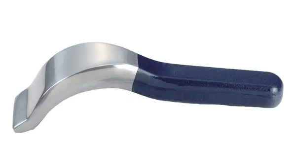 Drip Molding Spoon