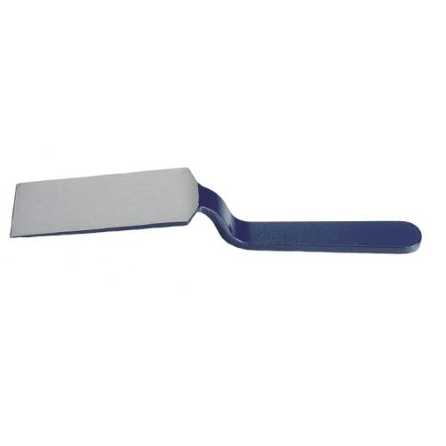 Light Dinging Spoon