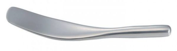 Short Single Spoon Light Duty