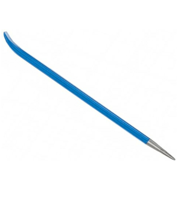 Pry Bar 450MM (17-3/4")