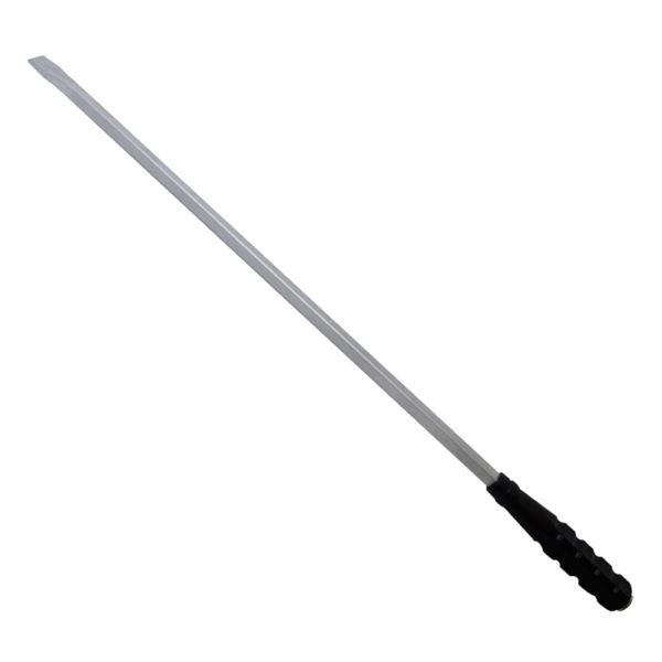 Jumbo Pry Bar 910MM Length 36"