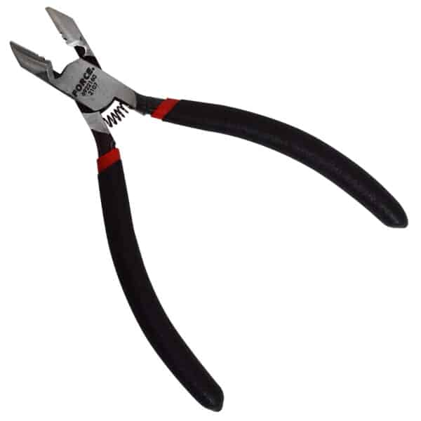 Diagonal Cutting Pliers 6"