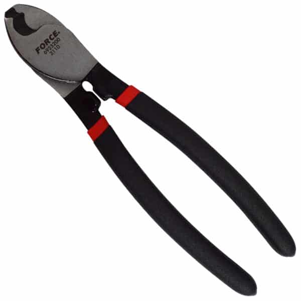 Cable Cutter 8"