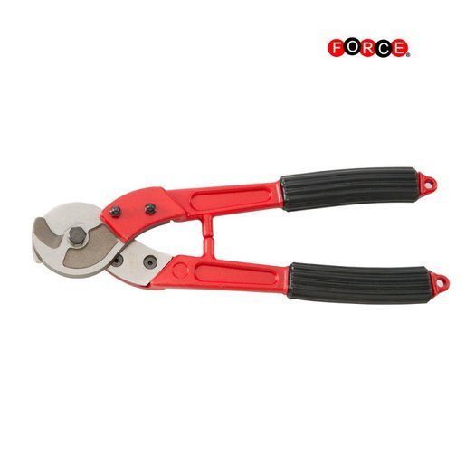 Cable Cutter 315MM Length