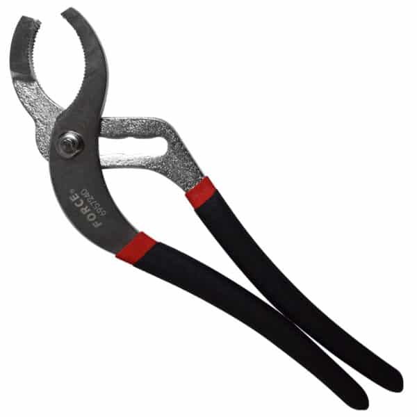 Pipe Gripping Pliers 9"