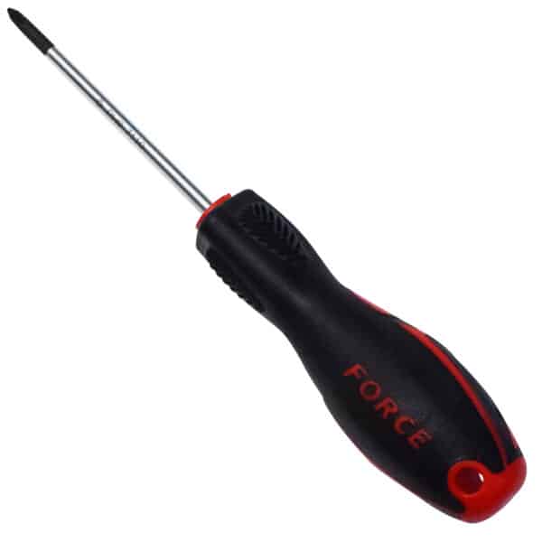 Phillips Screwdriver PH0 60B 145L