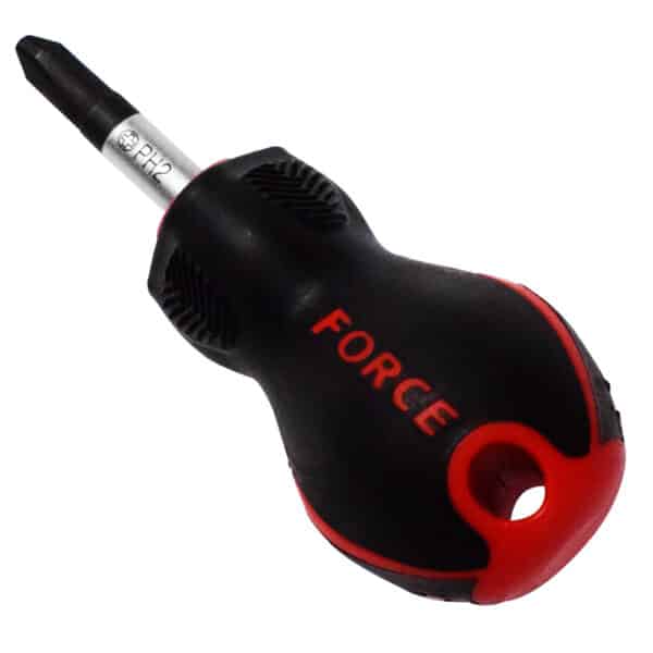 Phillips Screwdriver PH.2 75L