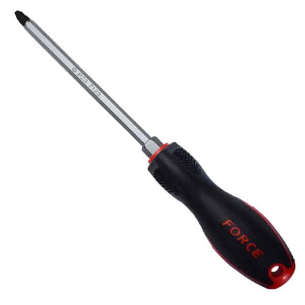 Pozidriv Screwdriver PZ.3 278L