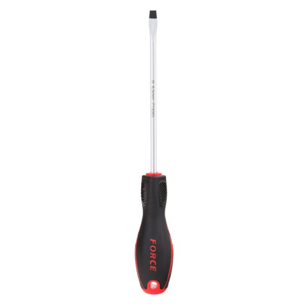 Slotted Screwdriver 6.5MM