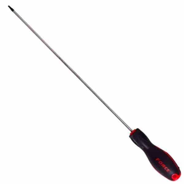Star Screwdriver T10 300MM Length