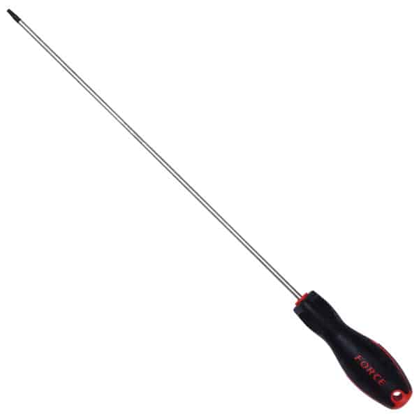 Star Screwdriver T15 300MM