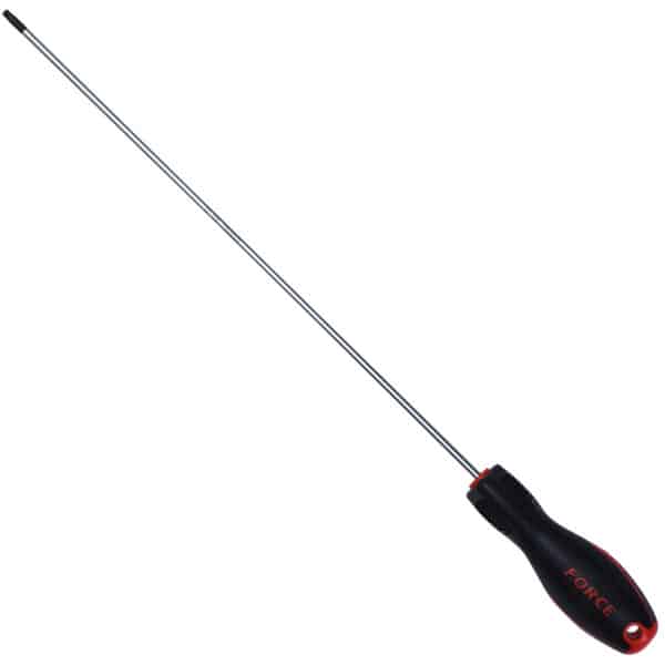 Star Screwdriver T20 300MM Length