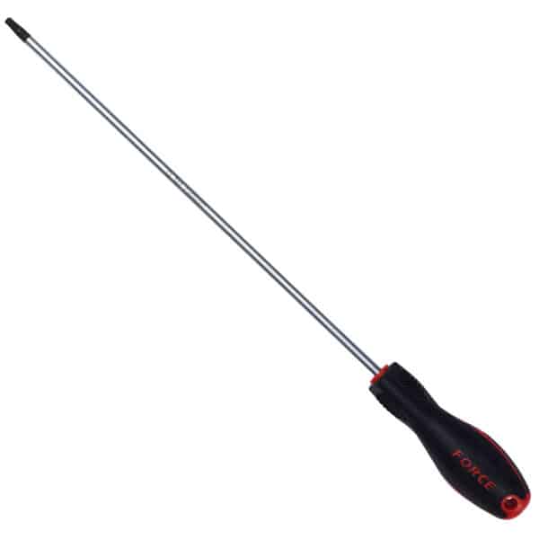 Star Screwdriver T27 300MM Length