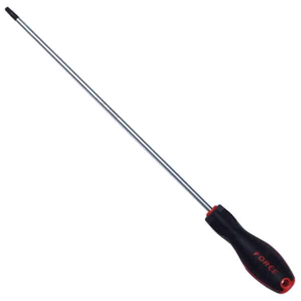 Star Screwdriver T30 300MM Length