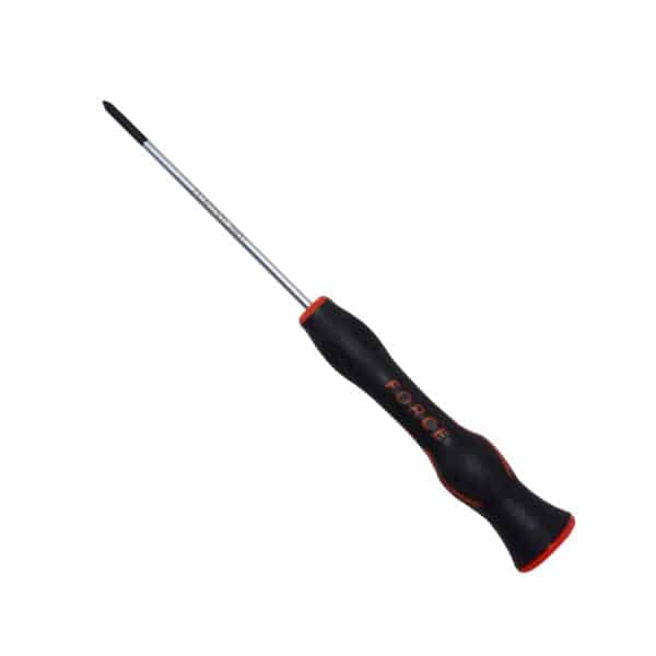Phillips Jeweler Screwdriver PH0