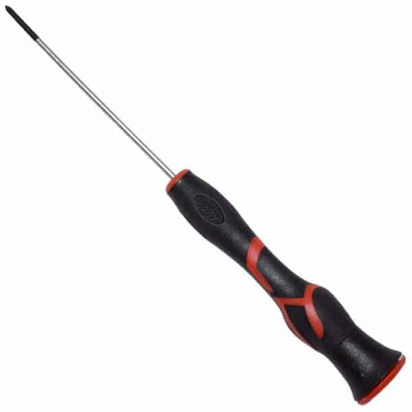 Phillips Jeweler Screwdriver PH000