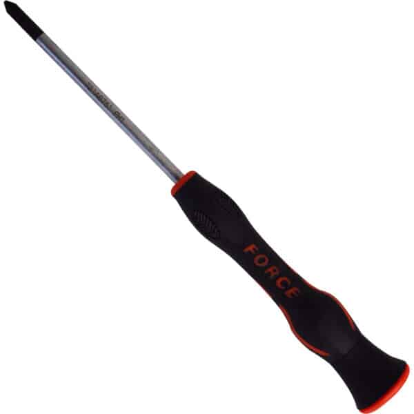 Phillips Jeweler Screwdriver PH1