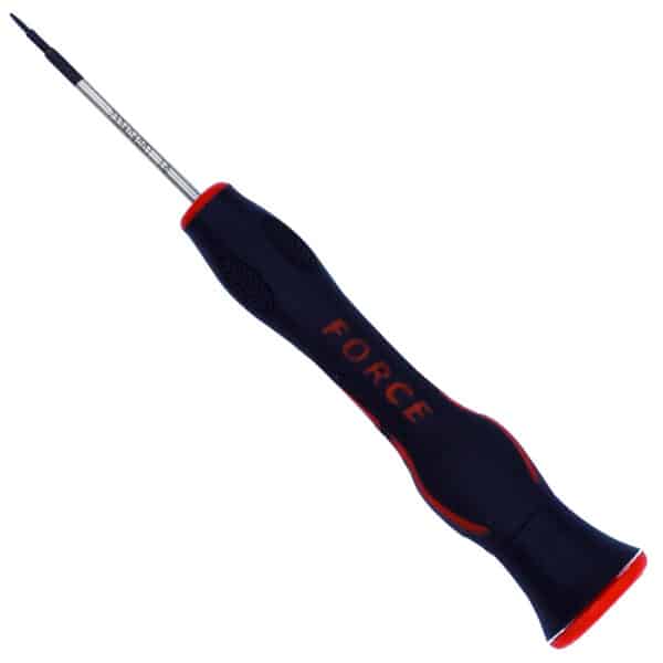 Slotted Jeweler Screwdriver 1.0MM