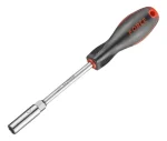Hex Nut Driver 13MM 250MM Length